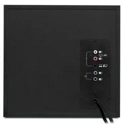 Altavoces Logitech Z533 Multimedia Speaker System