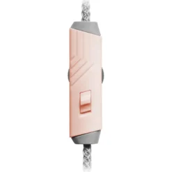 Altavoces Mars Gaming MHAXP Rosa RGB