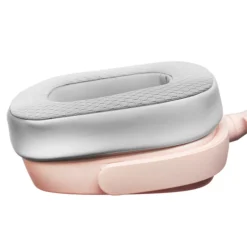 Altavoces Mars Gaming MHAXP Rosa RGB