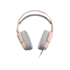 Altavoces Mars Gaming MHAXP Rosa RGB