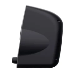 Altavoces Trust Gemi RGB 12W 2.0 Negro