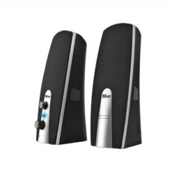 Altavoces Trust Mila 2.0 Speaker SET Estereo