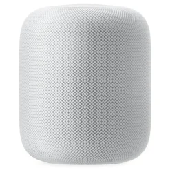 Altavoz Apple Homepod 2 Gen. Blanco