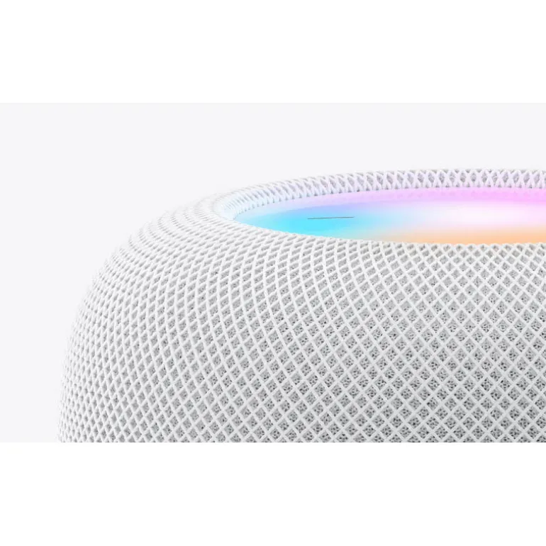 Altavoz Apple Homepod 2 Gen. Blanco