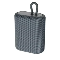 Altavoz   Canyon BSP-4 Outdoor BT Gris