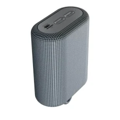 Altavoz   Canyon BSP-4 Outdoor BT Gris