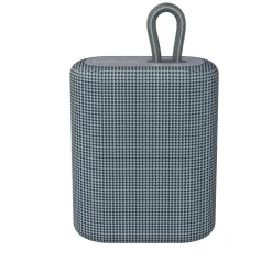 Altavoz Canyon BSP-4 Outdoor BT Gris