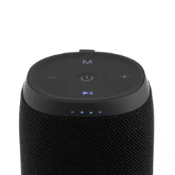 Altavoz Coolbox CoolStone 15 Bluetooh