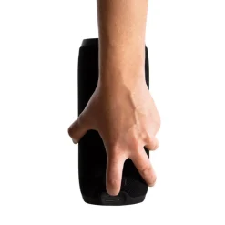 Altavoz Coolbox CoolStone 15 Bluetooh