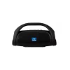 Altavoz Coolbox CoolStone 05 Bluetooh Negro