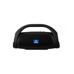 Altavoz Coolbox CoolStone 05 Bluetooh Negro