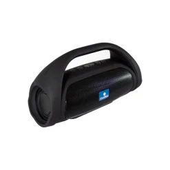 Altavoz Coolbox CoolStone 05 Bluetooh Negro