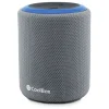 Altavoz Coolbox Drop G231 5W Bluetooth 5.3 Gris
