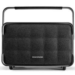 Altavoz Energy sistem classy 2.1 Negro