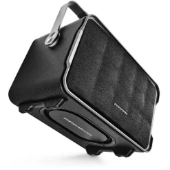 Altavoz Energy sistem classy 2.1 Negro