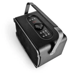 Altavoz Energy sistem classy 2.1 Negro