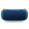 Altavoz Energy Sistem Urban Box 6 Azul