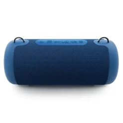 Altavoz Energy Sistem Urban Box 6 Azul