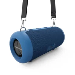 Altavoz Energy Sistem Urban Box 6 Azul