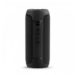 Altavoz Energy Sistem Urban Box 2 Onyx Bluetooth