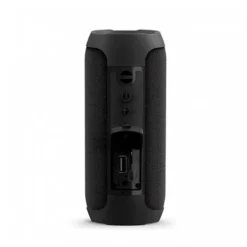 Altavoz Energy Sistem Urban Box 2 Onyx Bluetooth