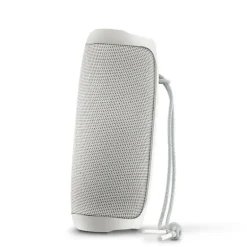 Altavoz Energy Sistem Urban Box 3 Mist 16W True Wireless Bluetooth 5.0 Blanco