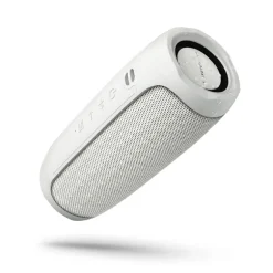 Altavoz Energy Sistem Urban Box 3 Mist 16W True Wireless Bluetooth 5.0 Blanco