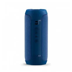 Altavoz Energy Sistem Urban Box 2 Ocean Bluetooth