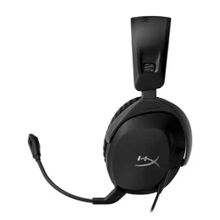 Altavoz HyperX l Cloud Stinger 2 DTS Negro