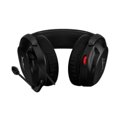 Altavoz HyperX l Cloud Stinger 2 DTS Negro