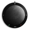 Altavoz Jabra Speak 410