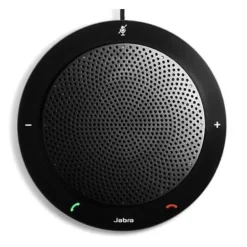Altavoz Jabra Speak 410