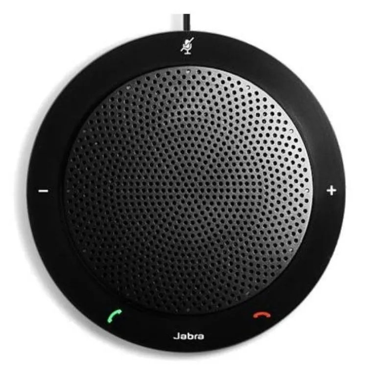 Altavoz Jabra Speak 410