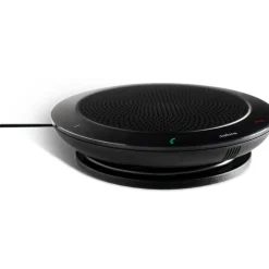 Altavoz Jabra Speak 410