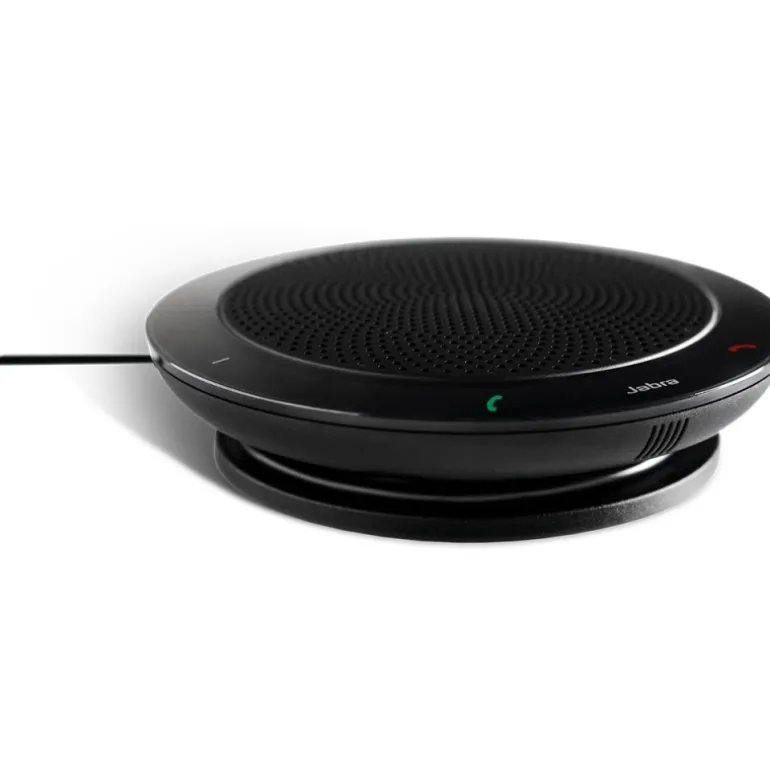 Altavoz Jabra Speak 410