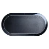 Altavoz Jabra Speak 810 Bluetooth Negro