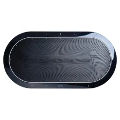 Altavoz Jabra Speak 810 Bluetooth Negro