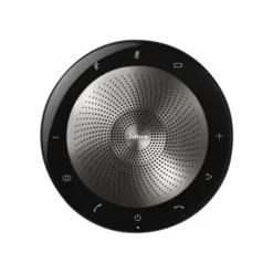 Altavoz Jabra Speak 710 Inalámbrico