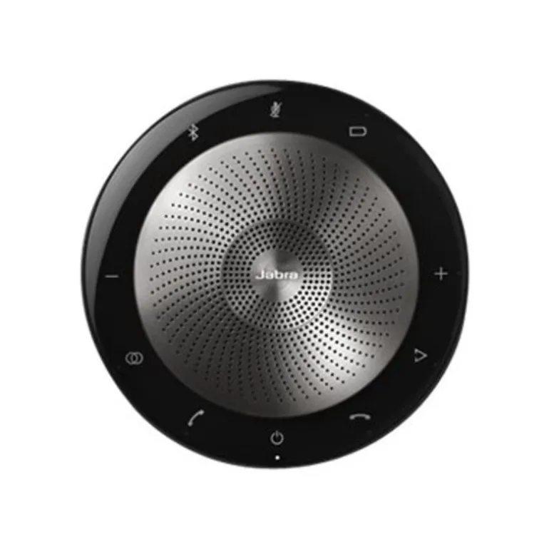 Altavoz Jabra Speak 710 Inalámbrico