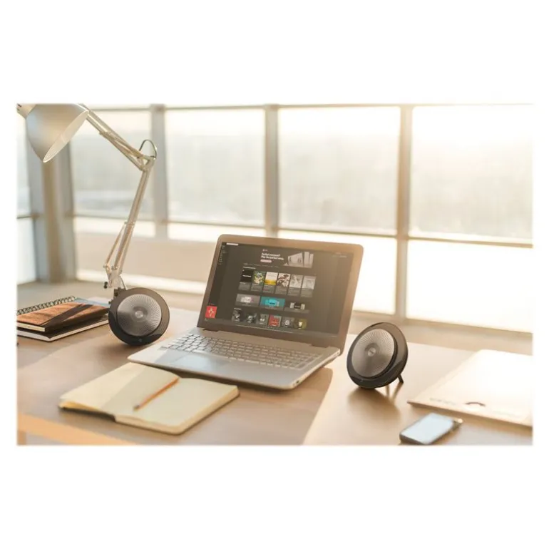 Altavoz Jabra Speak 710 Inalámbrico