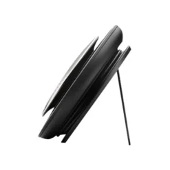 Altavoz Jabra Speak 710 Inalámbrico