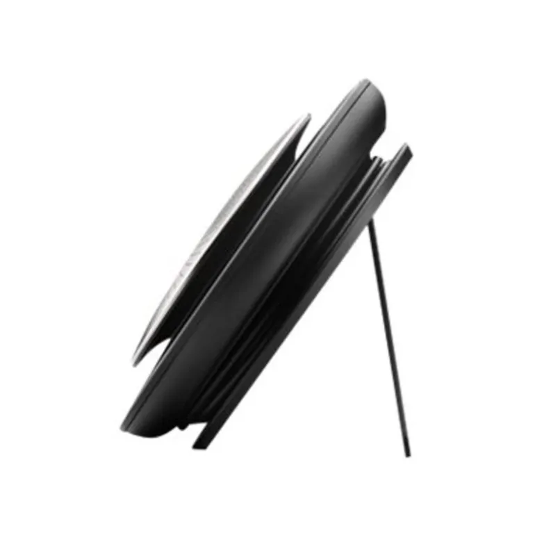 Altavoz Jabra Speak 710 Inalámbrico