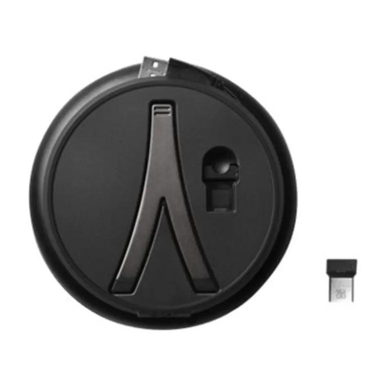 Altavoz Jabra Speak 710 Inalámbrico