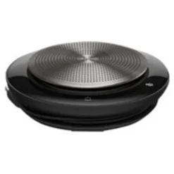 Altavoz Jabra SPEAK 750 Inalámbrico