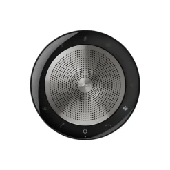 Altavoz Jabra SPEAK 750 Inalámbrico