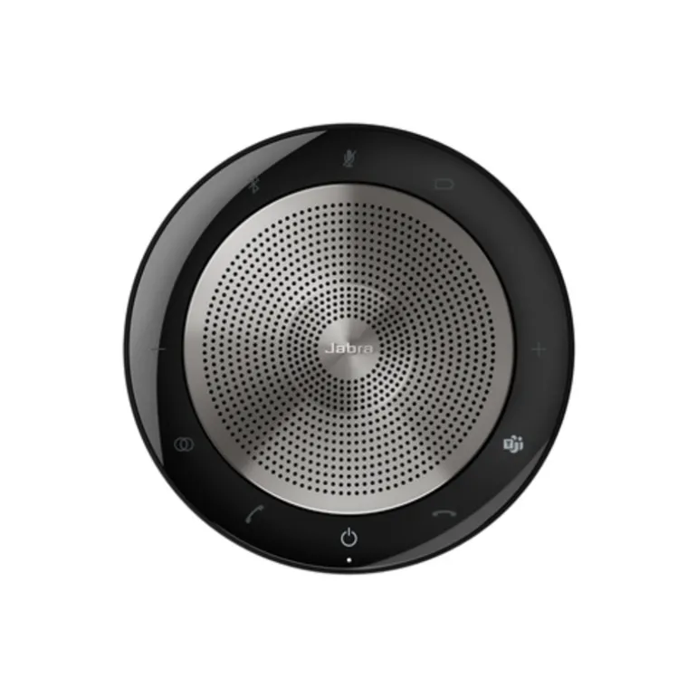 Altavoz Jabra SPEAK 750 Inalámbrico