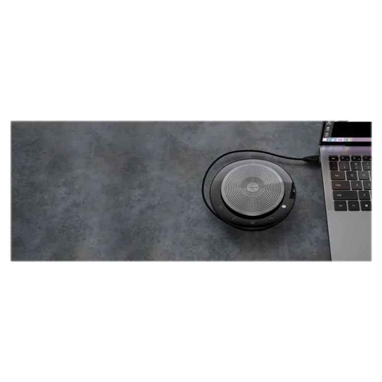 Altavoz Jabra SPEAK 750 Inalámbrico