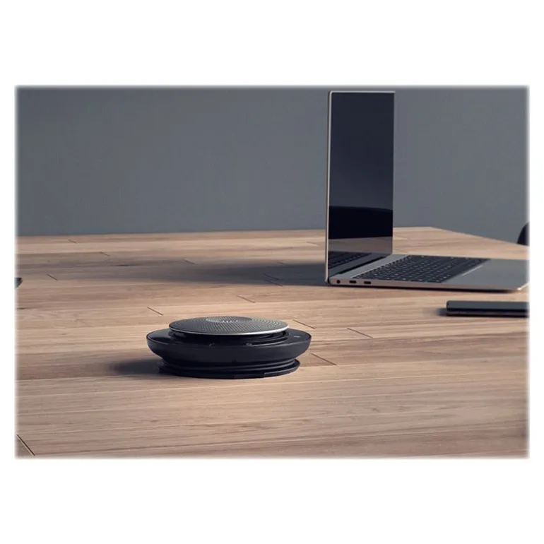 Altavoz Jabra SPEAK 750 Inalámbrico