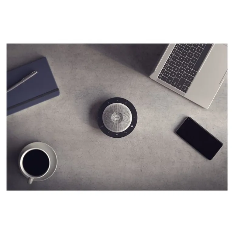 Altavoz Jabra SPEAK 750 Inalámbrico