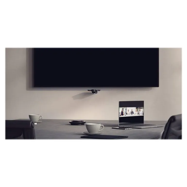 Altavoz Jabra SPEAK 750 Inalámbrico